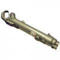 Dyson Telescopic Hose - Telescopic Pipe + Handle Dc08ts-s